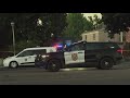 Man killed in Sacramento shooting | Update