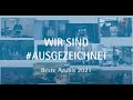 Ausgezeichnet2021 beste azubis in deutschland