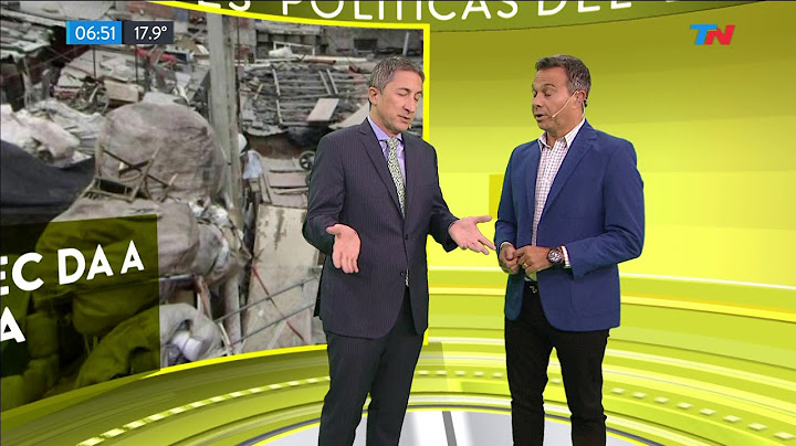 Las 3 claves del día