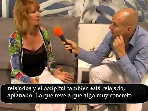 atlas movie AtlasPROfilax® visto por una Doctora en Quiropráctica del Logan College (subtítulos español)