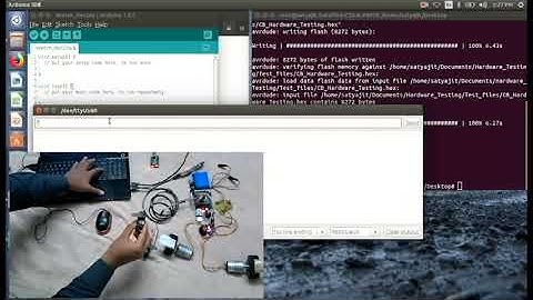 eYRC-CB#4415_H/W_Testing