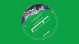 Nic Soule - Let's Go (Tumicology Remix)