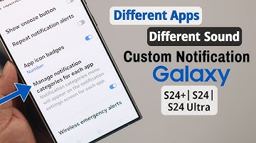 Galaxy S24