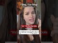 "Iris" - Goo Goo Dolls SING ALONG! #Iris #singingtips #learntosing #voiceteacher #vocalcoach