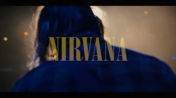 Smells Like Nirvana · August 20, 2021 · The Cotillion · Wichita, KS