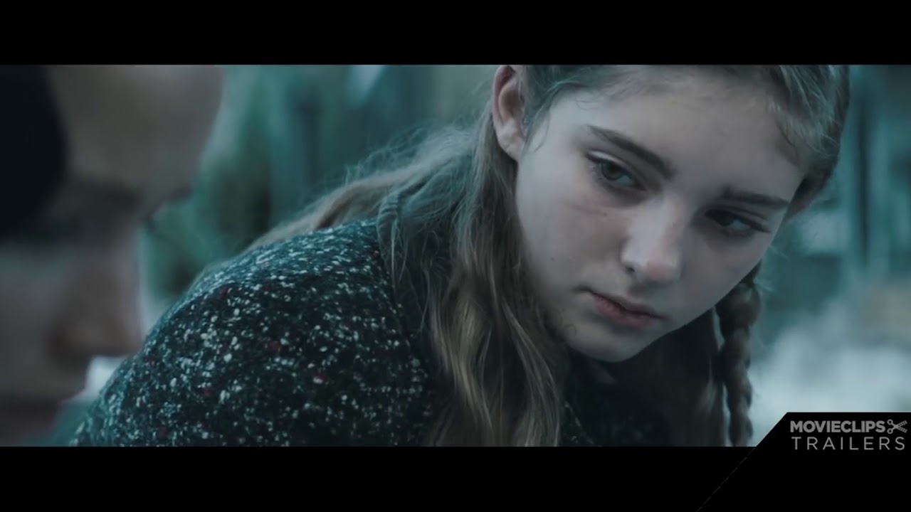 Hunger Games Summary YouTube Hunger Games Summary YouTube