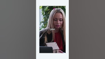 Tenant Placement vs. Ongoing Property Management.@propertyhandlers5134 #tenantmanagement #property