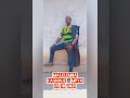 MALELEMBA KASHINJE BHULUGU MPYA 2025 