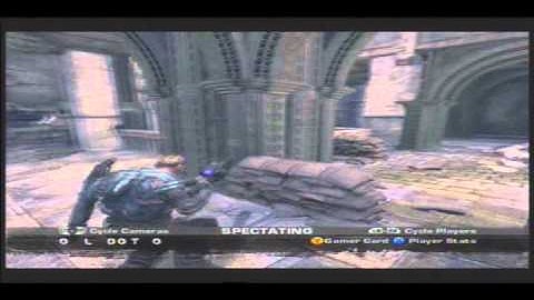 o L DoT o / a Drunk bullet