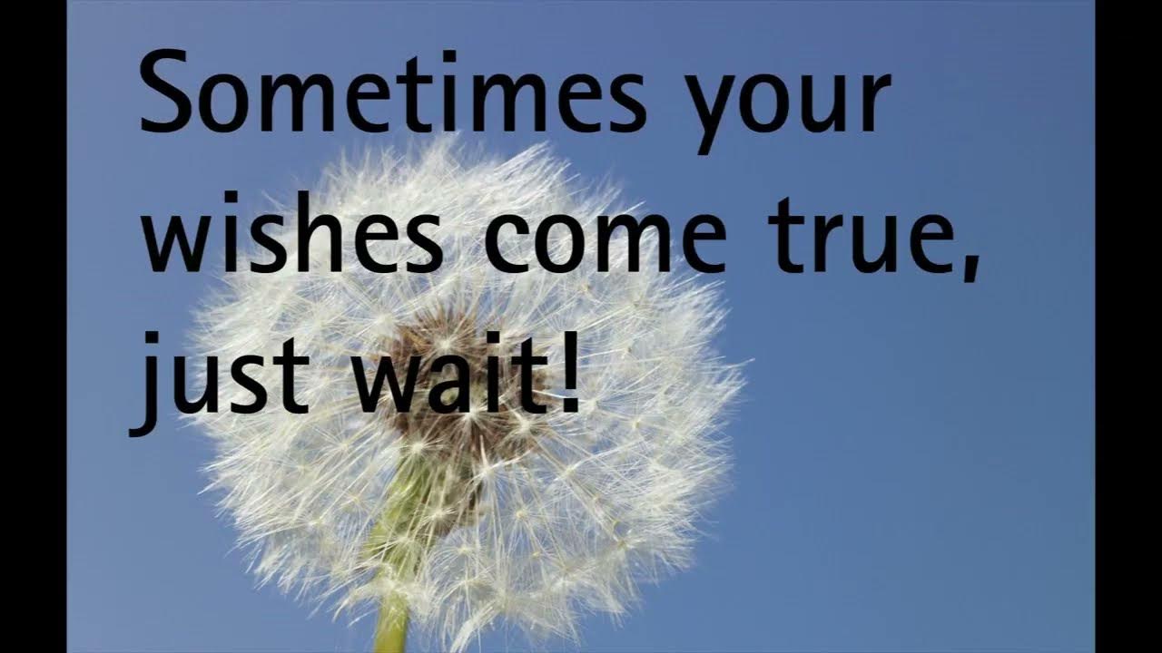 Your wish to be me. Good night i love you. Make a wish картинка. I am happy with you картинки. сердце you are the best.