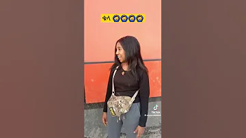 ቁላ Ethiopia Ethiopian Seifuonebs Ethiopiannews Habesha Habeshatiktok Seyfuonebs Shorts 