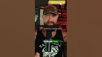 Skepticism About Official Narratives: A Quote to Remember