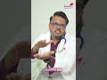 What Really Happens During a Mammogram? | Kauvery Hospital Chennai | Tamil Shorts