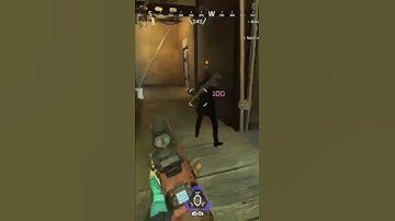 Why I don’t play crypto #shorts #funny #apex #apexlegends #comedy