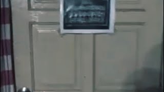 Ketukan Yang Jadi Persoalan