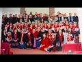 Mien Church Live 5-24-20