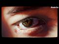 How to make a person in Blender by Sun Somei【Blender Fes SELECTION】
