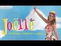 Ժօէլ - Joëlle Vol.1 DVD - Full DVD