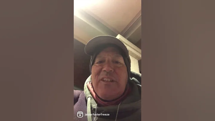 Make john their schizoid again david leffler rock ...