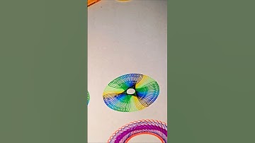 #spirograph #art #asmr #asmrvideo #shortsfeed #shortsviral #shortvideos #shorts #youtubeshorts #fun