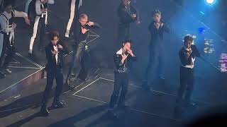 Mirror We are Concert 2022 - Part 27