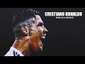Cristiano Ronaldo•Skills&Goals•Approaching Nirvana
