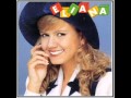 Eliana 01- Pop Pop