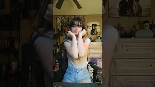 #funny #kpop #music #lipsync #summer #cover #subscribe #bass