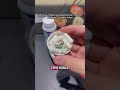 💙✨ Magnesio Complex | Relajación, Sueño y Energía Natural 🇺🇸