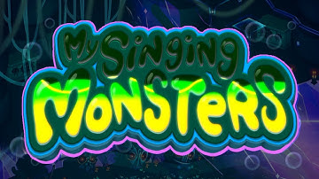 MSM New loading Screen, Spacious Map. Implemented ideas (FANMADE)