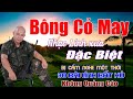 Bông Cỏ May, Gió Về Miền Xuôi - Công Tuấn .Liên Khúc Rumba Hải Ngoại Vượt Thời Gian, Đắm Say Thế Hệ