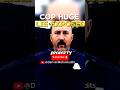 Cop huge lie exposed revealing the secrets they don’t want you to know