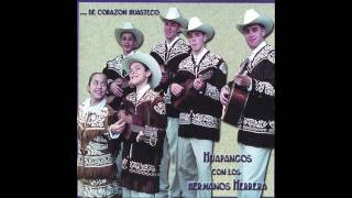 Video thumbnail of "guillermo velazquez  llamada por cobrar....huapangos"