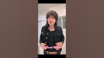 XPLR school #samandcolby #colbybrock #samgolbach #celinaspookyboo #kallmekris #shorts #capcut