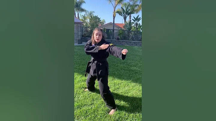 Gold belt form