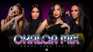 картинка: CHALGA MIX, SONGS 2024 PART 3 / ЧАЛГА МИКС, ПЕСНИ 2024 ЧАСТ 3