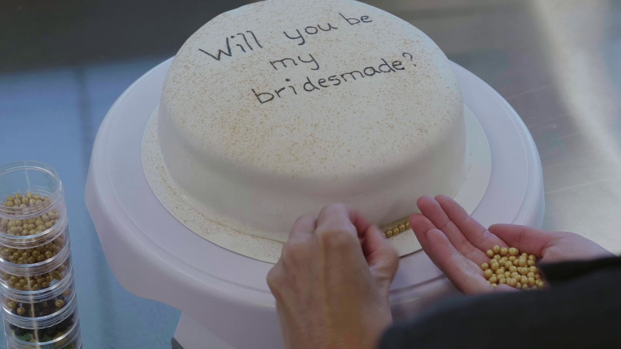 Hjo Näringsliv presenterar  Guldkanten 2020