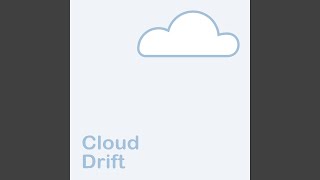 Drifting on Silver Clouds