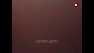 Mahal tapi sesui Mantap pol sevisny, montok bohay 