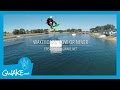 #12 - Wakeboard Now or Never - Cable Wakeboard - Tricks