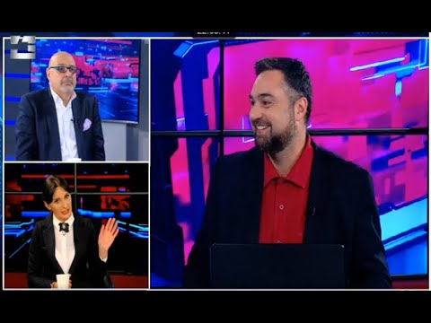 „საბოლოო ჯამში რა მივიღეთ? - არაფერი. ასეთი პროტესტი არ უნდა გააფუჭოს ოპოზიციამ“