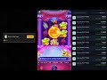 NOVO SLOT CASSINO PAGANDO 15$ DE BÔNUS DE CADASTRO! SAQUE FREE