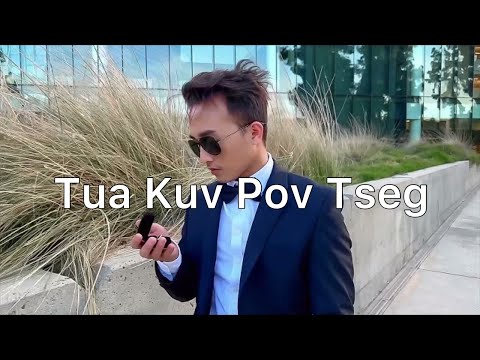 Video: Puas yog sevin tua cov slugs?