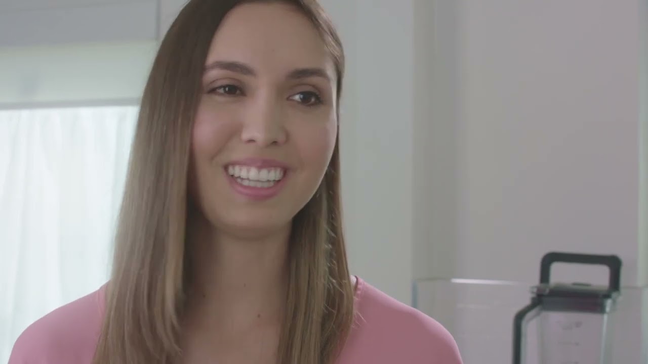 ColdFix TV commercial