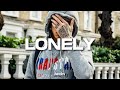 Free central cee x sample drill type beat  lonely  a1 x j1 type beat