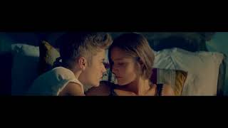 Justin Bieber   As Long As You Love Me ft  Big Sean