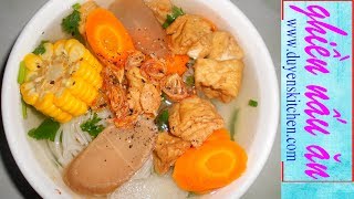 Cảm ơn các bạn đã xem video ! Đừng quên LIKE, SHARE, SUBSCRIBE để ủ...