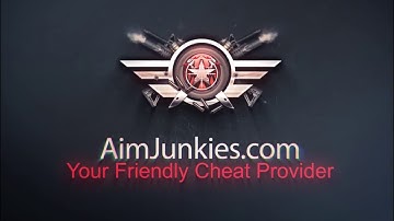 Killing Floor 2 Cheat By AimJunkies