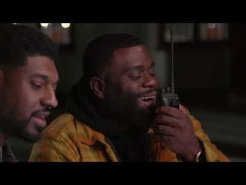 Animal Planet Switzerland German Audio Continuity October 17 2024