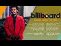 Top 100 Billboard 2021 This Week | Top Billboard This Week | Billboard Awards 2021